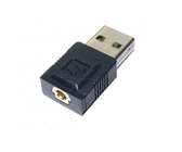 SDR USB Dongle - TXAdvance